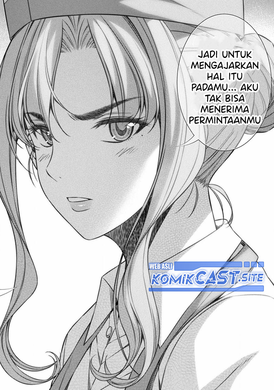 Dilarang COPAS - situs resmi www.mangacanblog.com - Komik silver plan to redo from jk 039 - chapter 39 40 Indonesia silver plan to redo from jk 039 - chapter 39 Terbaru 22|Baca Manga Komik Indonesia|Mangacan